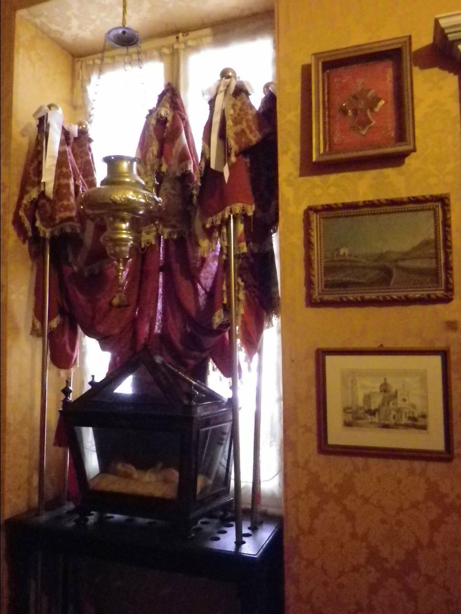Casa Rocca Piccola26
